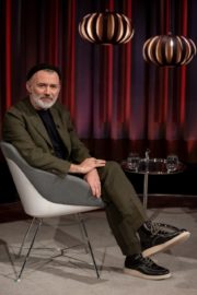 Tommy Tiernan 1