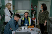 Fair City S31 Eps 14 Hayley rejects Sharon LR