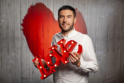 FIRST DATES IRELAND