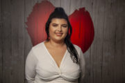 First Dates, Series 5 - Episode 10 - Stacey