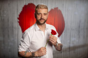 First Dates, Series 5 - Episode 6 - Timmie