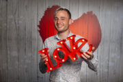 First Dates, Series 5 - Episode 7 - Donal