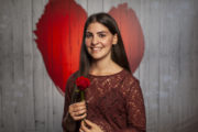First Dates, Series 5 - Episode 7 - Noemi