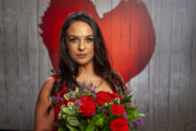 First Dates, Series 5 - Episode 9 - Clodagh