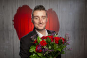 First Dates, Series 5 - Episode 9 - Declan