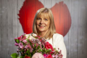 First Dates, Series 5 - Episode 12 - Maura