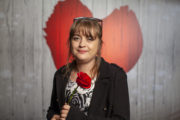 First Dates, Series 5 - Episode 12 - Rebecca