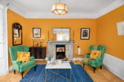 The Great House Revival - Series 2 - Ep 5_sitting room