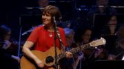 ELEANOR MCEVOY