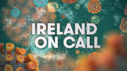 Ireland on Call