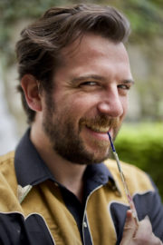 KEVIN PAINTS **RTÉ PLAYER  Original Series***