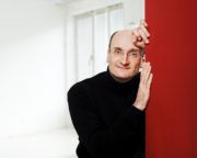 Andrew Manze copyright Gunter Gluecklich, NDR (2)
