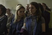 Derry Girls - Episode 4