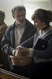 Derry Girls - Episode 4