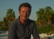 Wild Cuba with Colin Stafford Johnson - Presenter Colin Stafford Johnson_5
