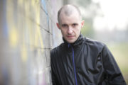 Love/Hate Series 2