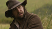 4 An Klondike Owen Mc Donnell as Tom Connolly