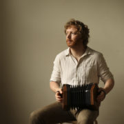 Other Voices series 2 - Cormac Begley