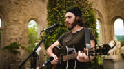 James Vincent McMorrow