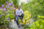 Gardening Together with Diarmuid Gavin