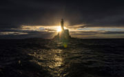 fastnet-rock-sunset-2017-credit-rolex