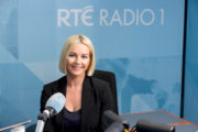 Today with Claire Byrne