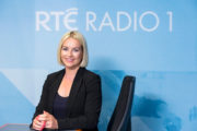 Today with Claire Byrne