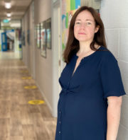 BIG WEEK IN SEPTEMBER