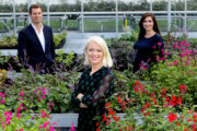 10 Things to Know About - Kathriona Devereux, Jonathan McCrea & Aoibhinn Ní Shúilleabháin (Series 6)