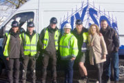 DIY SOS Baz & Build Team- Limerick 1