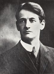 terence-macswiney_50427056696_o