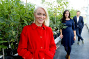 10 Things to Know About - Kathriona Devereux, Aoibhinn Ní Shúilleabháin & Jonathan McCrea (Series 6)