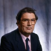 John Hume (1997)