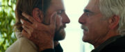 A Star is Born - Bradley Cooper (Jackson) and Sam Elliott (Bobby_