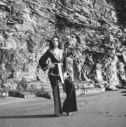 Nationwide 30 Nov - Celia Holman Lee