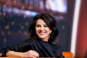 Deirdre O'Kane