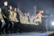 Riverdance - 25th Anniversary Show (Heartland)