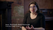 The Hunger The Story of the Irish Famine, ep 1 ASSOC PROF EMILY MARK-FITZGERALD_01