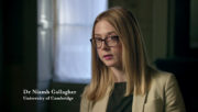 The Hunger The Story of the Irish Famine, ep 1 DR NIAMH GALLAGHER_01