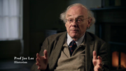 The Hunger The Story of the Irish Famine, ep 1 PROF JOE LEE_01