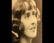 Nationwide Tues 24 Nov - Women Aviators programme - Sophie Pierce 1