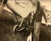 Nationwide Tues 24 Nov - Women Aviators programme -Sophie Pierce 6