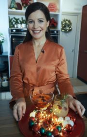 Catherine Fulvio Celebrates Christmas 2020 Drinks 01 copy