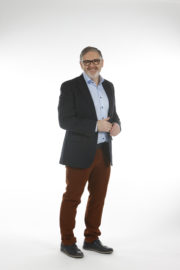 OPERATION TRANSFORMATION