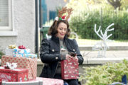 Fair City Eps 2003 CHRISTMAS COMES AT LAST 4 LR