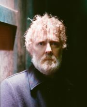 The Busk – A Decade of Christmas on Grafton Street