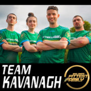 IRELAND'S FITTEST FAMILY CELEB SPECIAL 2020 KAVANAGH V2 - Copy