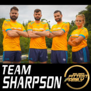 IRELAND'S FITTEST FAMILY CELEB SPECIAL 2020 SHARPSON - Copy