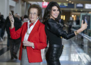 The Style Counsellors - SuzanneJackson and Eileen Smith (3)