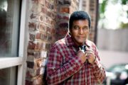 Charley Pride